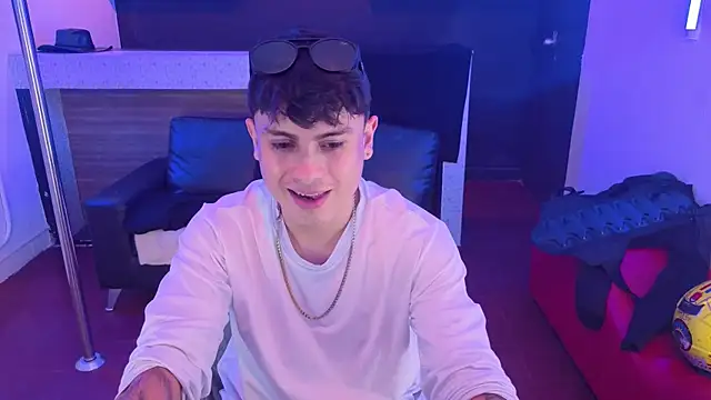 angel_still_ webcam