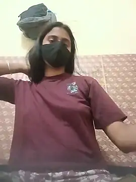 jesica_khan1 webcam