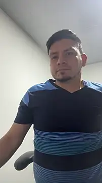Rick_Adams webcam