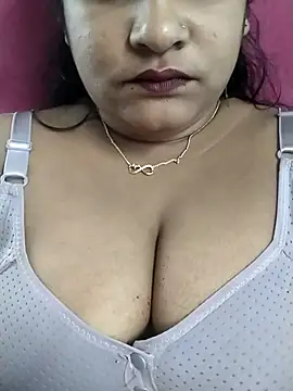 pinkisaha75