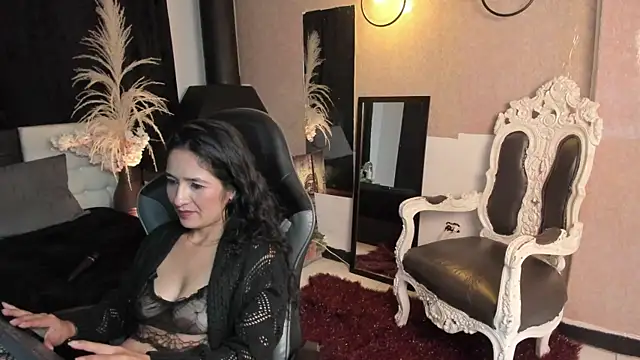 vicky_angeel - Vicky_Angeel's free webcam - UK Sex Cams