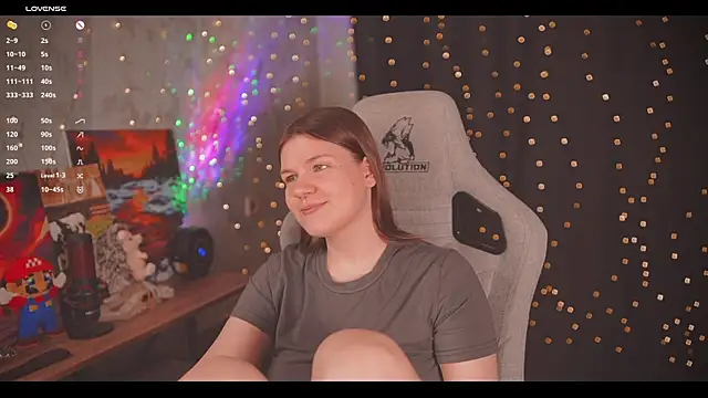 cuteamberlyyy webcam