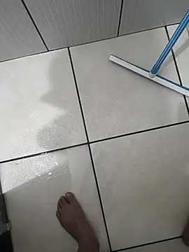 viteko19 webcam