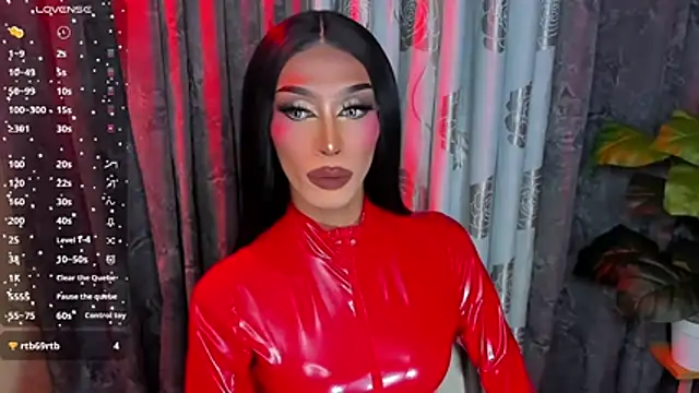 limitlessgoddes_mistress webcam
