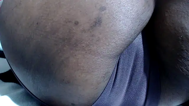 Bracylia webcam