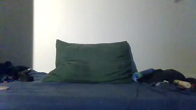 geilgoed2 webcam