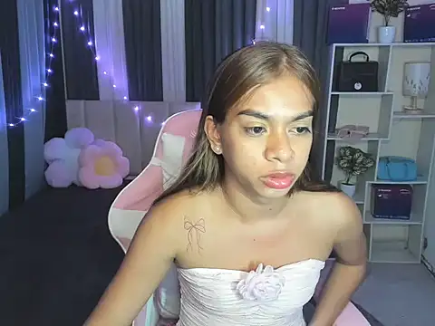 BigCockErich live cam on StripChat