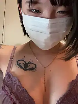 o_Yuki_o