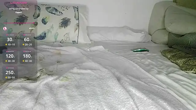 canarito18 - Canarito18's free webcam - UK Sex Cams