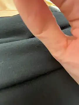 okgirl_23 webcam