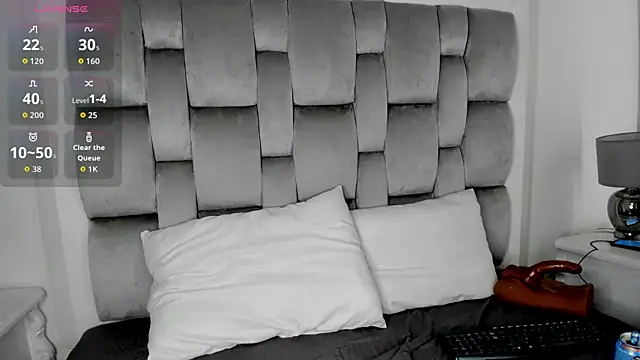 kitty_cat_7 webcam
