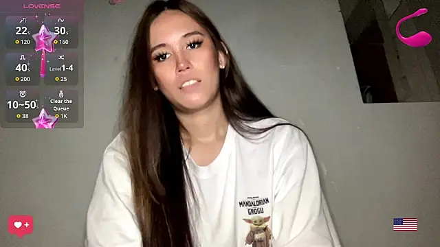 kathrynwilson1 webcam