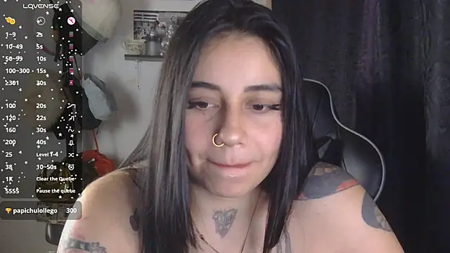val_bardot webcam
