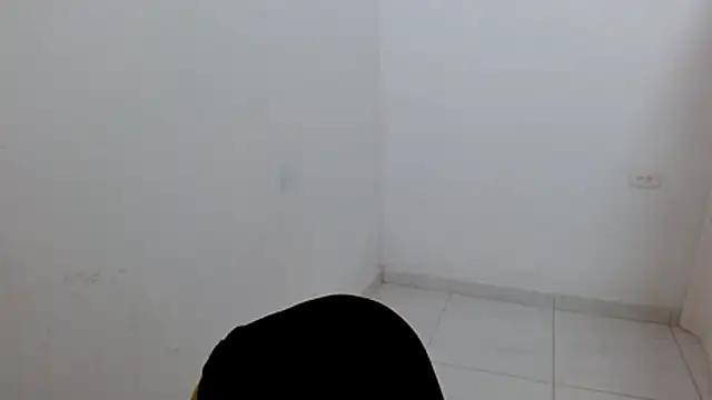 estefania224 webcam