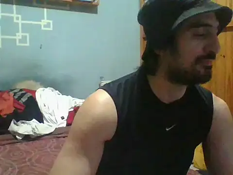 tanobighorse webcam