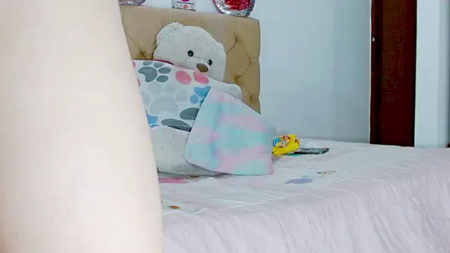 Dolldirtyxxx webcam