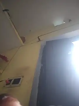 HOT_ISLAND webcam
