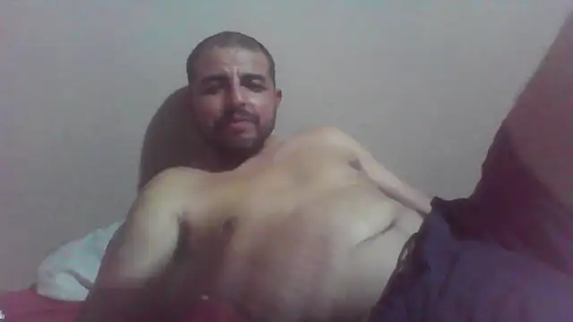 cobrosdepagos webcam