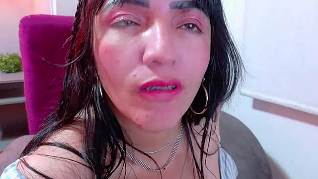Eli_lujuria webcam