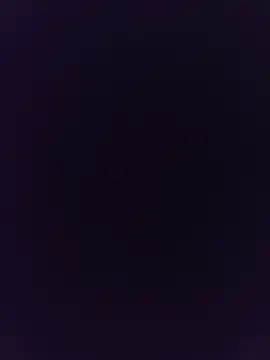 Anasafiraaa webcam