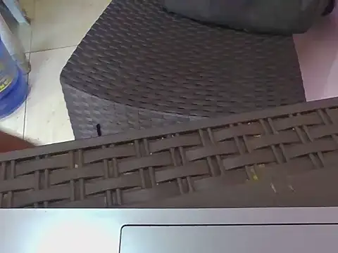 moremoreguys webcam