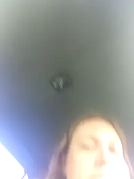 RebecaValentine webcam