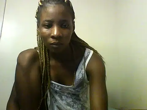 NightNursexx webcam