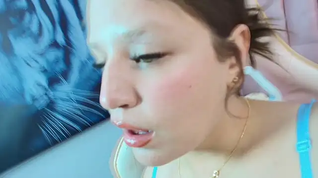 valeriaa19 webcam