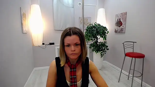 wild_temptation_ live cam on StripChat