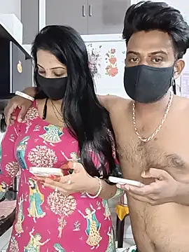 Kaur_Simran_01 webcam
