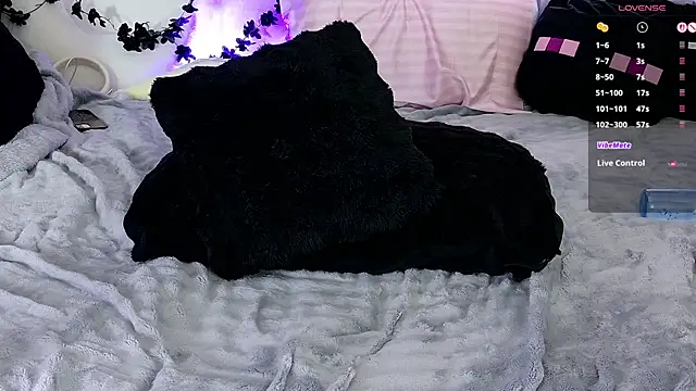 Lein_Bone webcam