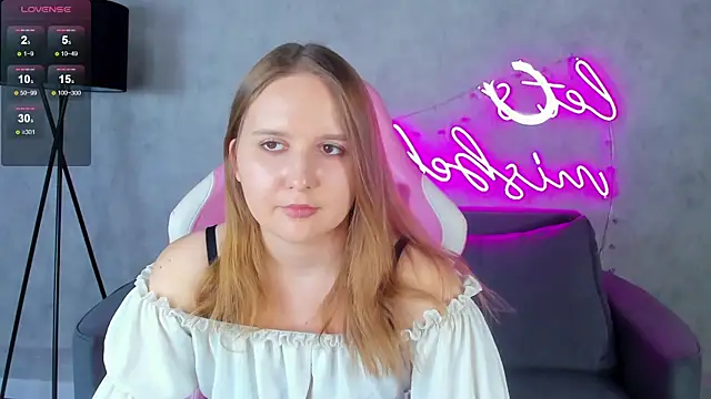 Emmaa_Kimm webcam
