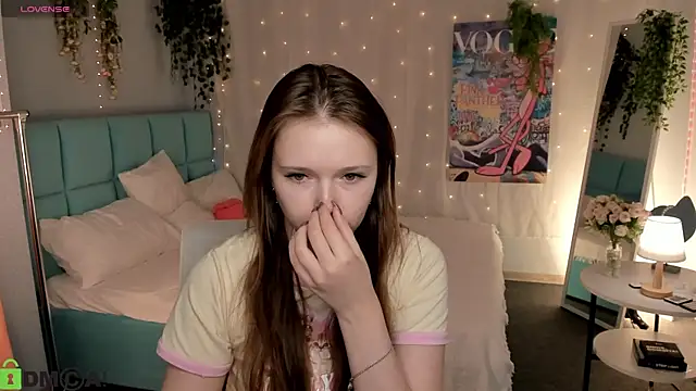boozekirs_ webcam