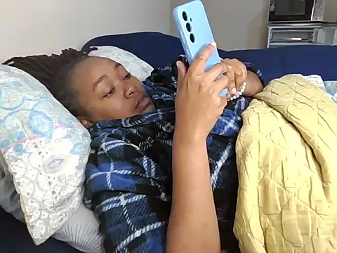 atara_seren webcam