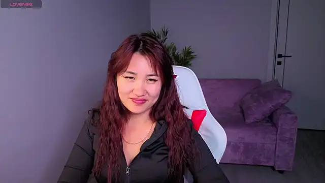 YukiyaSunshine webcam