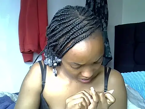 pretty_jaz webcam