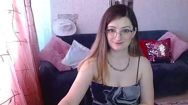 Arielsssplash webcam