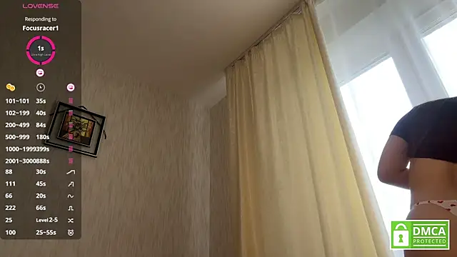 RebekahEifler