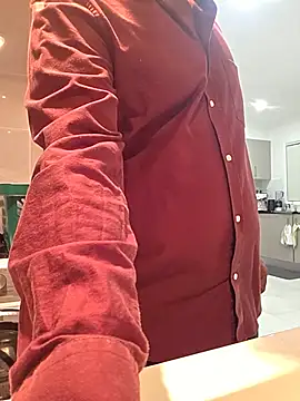 Timmyha29 live sex cam