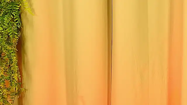 xbigpeach webcam