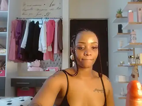 Sexy_Babydoll221 webcam