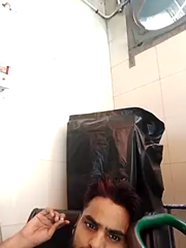 Ranibhabhi96 webcam