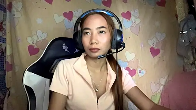 PiaSwida webcam