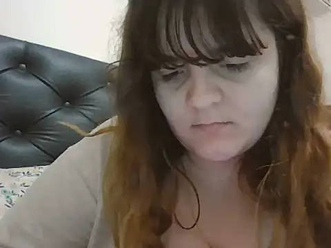 Bombon_ok webcam