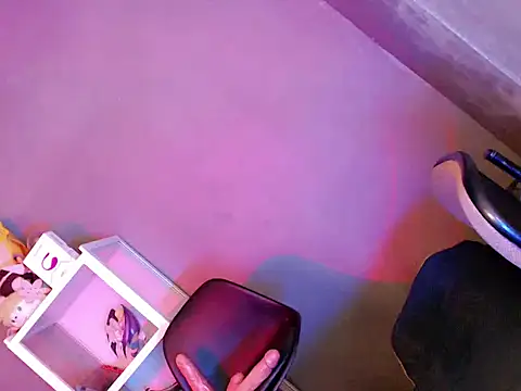 coffe_cat28 Live Web Cam Show