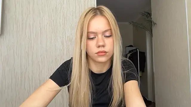 Glamorforyou