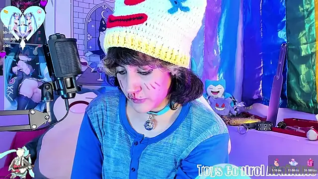 Angel_Sweett_1 webcam