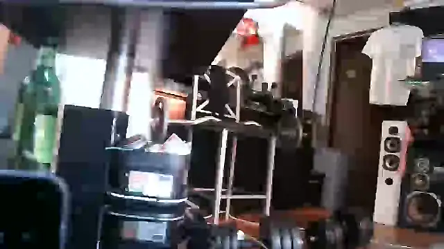 0815lukas2024 webcam
