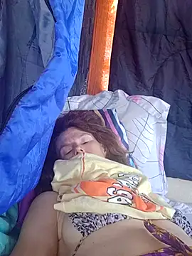 kellyterapy webcam