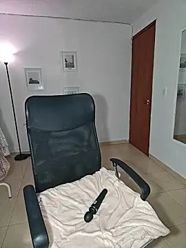 helena_smith webcam